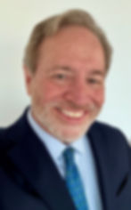 A headshot of Stephen Ceurvorst.