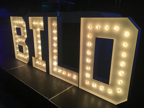 bild_Lightup Sign.jpeg