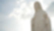 Mary Queen Of Peace_edited.jpg
