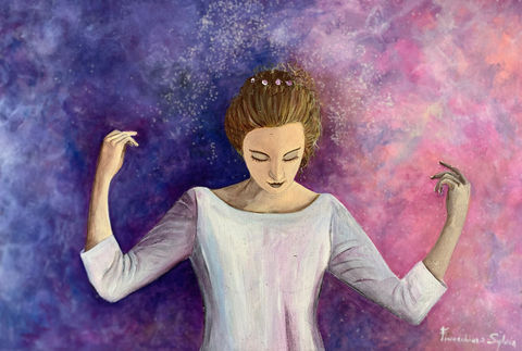 Meditation
