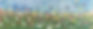 1 -jardin fleuri 120x40.jpg