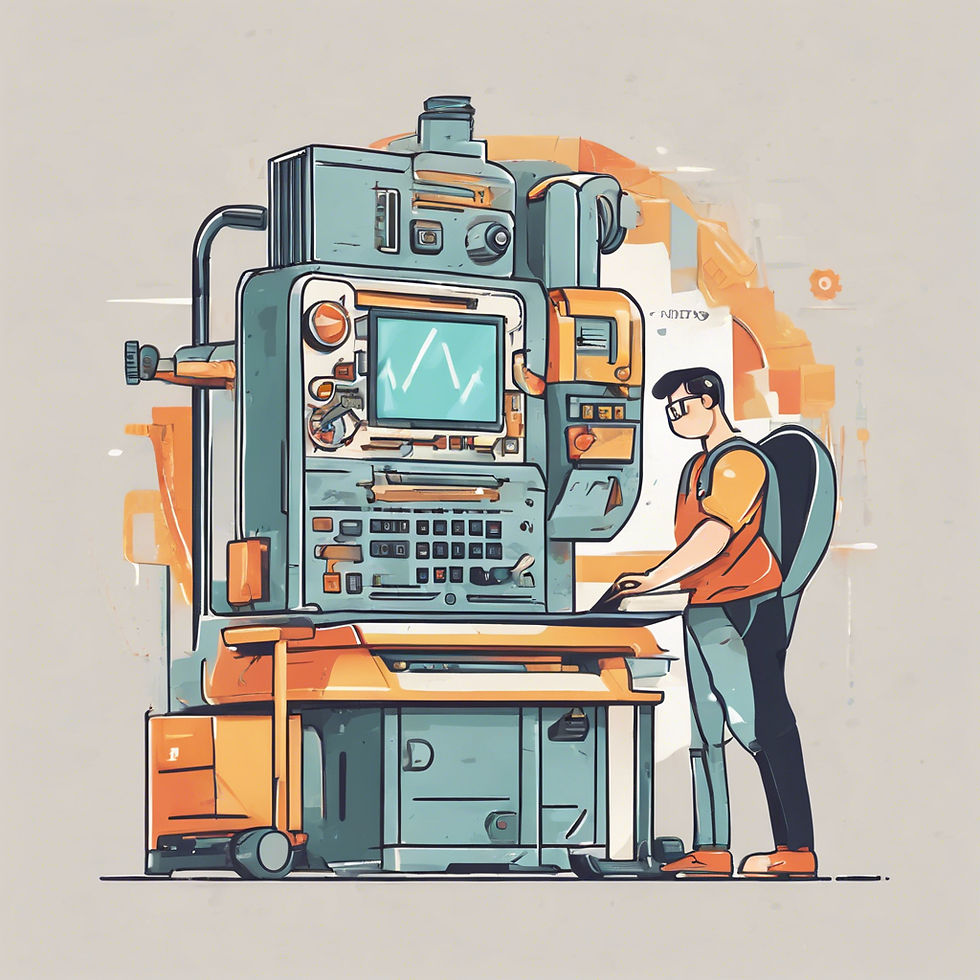 Productivity machine.jpg