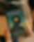 ChatGPT Image Aug 15, 2025, 03_49_23 PM.png
