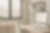 ChatGPT Image Aug 18, 2025, 01_17_21 PM.png