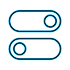 Picture3.png