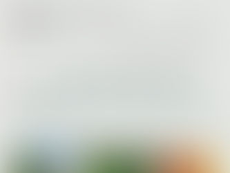 숲찾사 프로그램 2. 들꽃&쿠키와 함께하는 숲큐레이터 체험