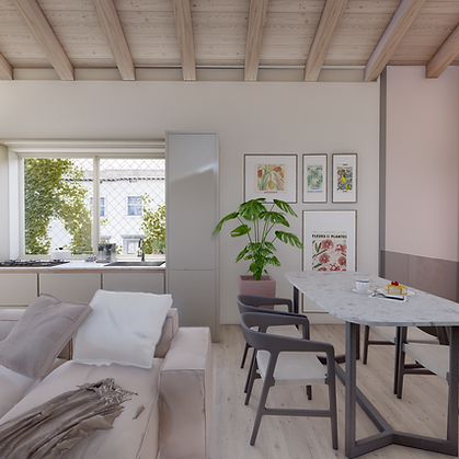 zona giorno_10 - Crea Immagine.png