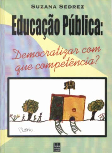 capa2.jpg