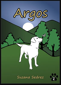 argos.jpg