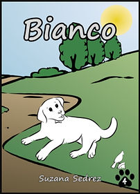 bianco.jpg