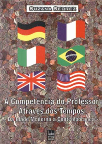 capa1.jpg