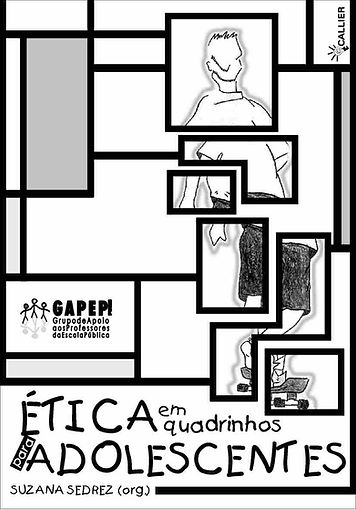 capa3.jpg
