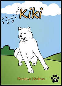 kiki.jpg
