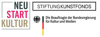 Logotablea_ Siftung_Kunstfonds1.jpg