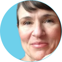 Untitled design (17).png