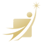 Logomark-light.png