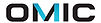 omic_rd-logo-fullcolor_edited.jpg