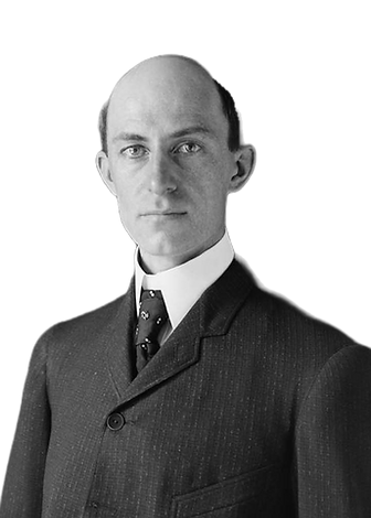Wright Brothers