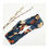 Miniature : Le Headband Elizabeth
