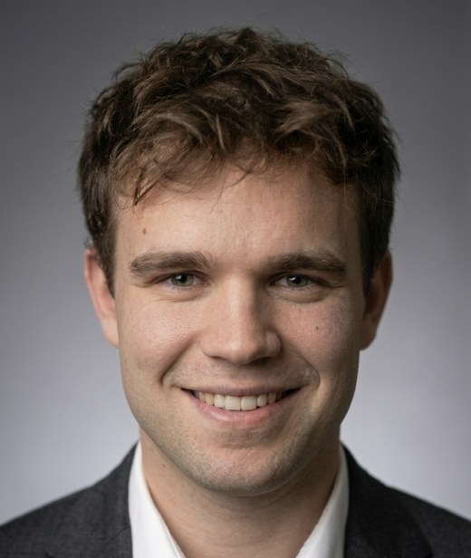 Everett Rodgers, owner of Midwest Lawncare