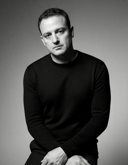 Erdem Şengül