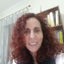 Foto do escritor: Luisa Costa Gomes