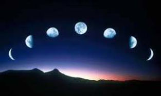astrologia imag 5.jpg