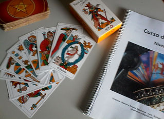 fotos_escritório_037.jpg