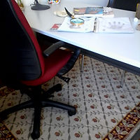 fotos_escritório_061.jpg