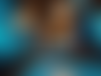 Maximizing AI Strategy for Sustainable Data Systems