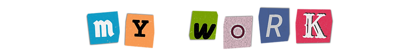 ransomizer.com.texturizer.mYo92sGt.png