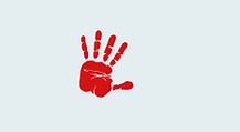 Untitled design (2).png