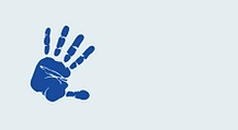 Untitled design (2).png