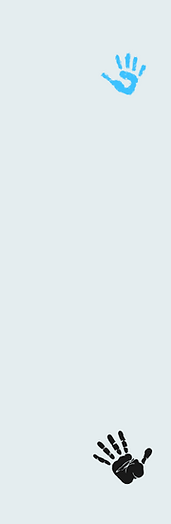 Untitled design (2).png