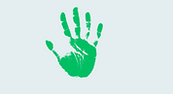 Untitled design (2).png