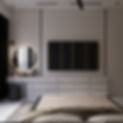 MASTER BED_01 (1).jpg
