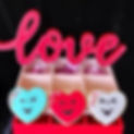 SugarCookies_LoveHearts.jpg