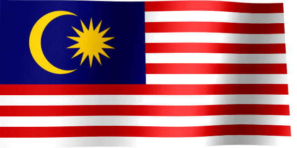 Flag_of_Malaysia.gif