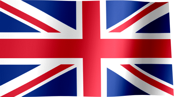 পতাকা_of_the_United_Kingdom.gif