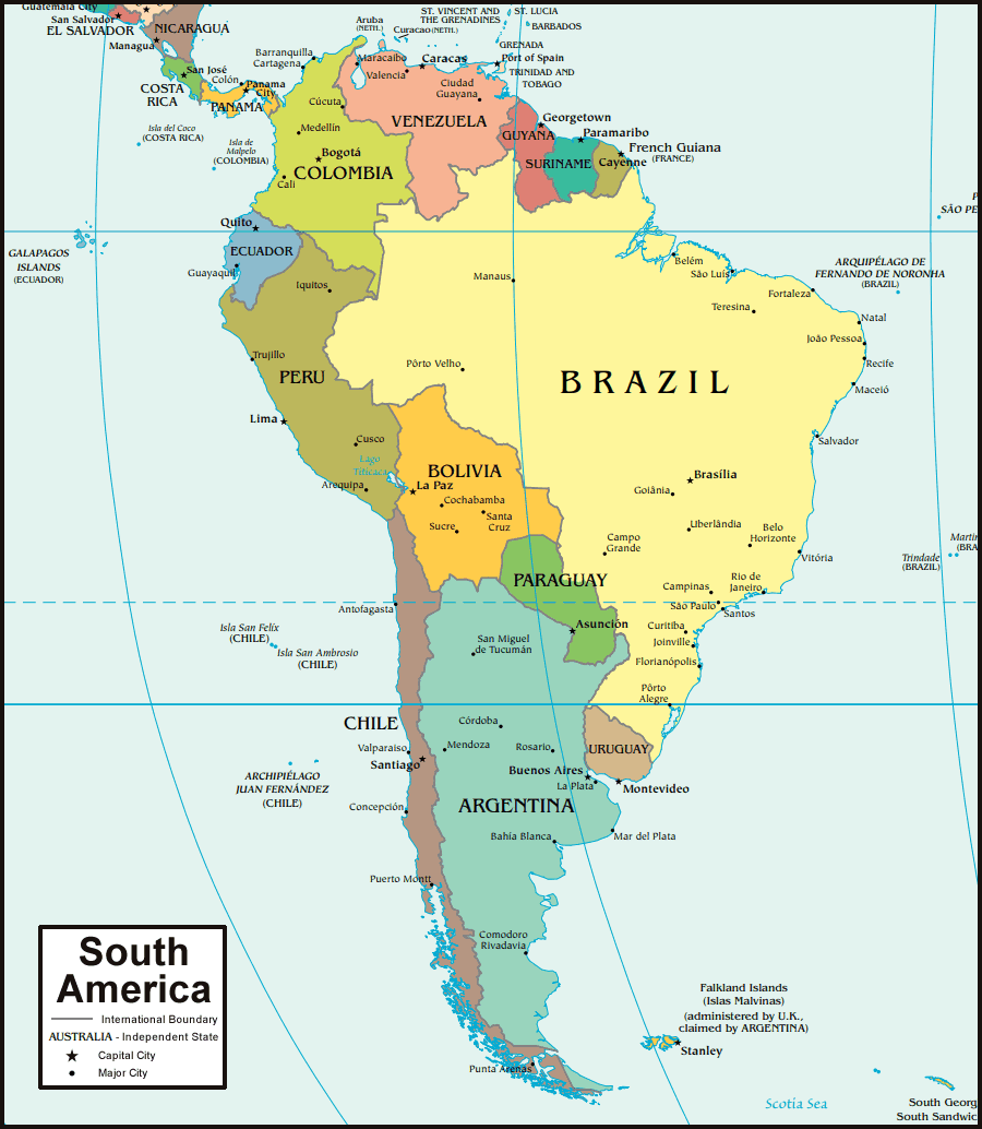 south-america.gif