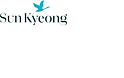 Sun Kyeong