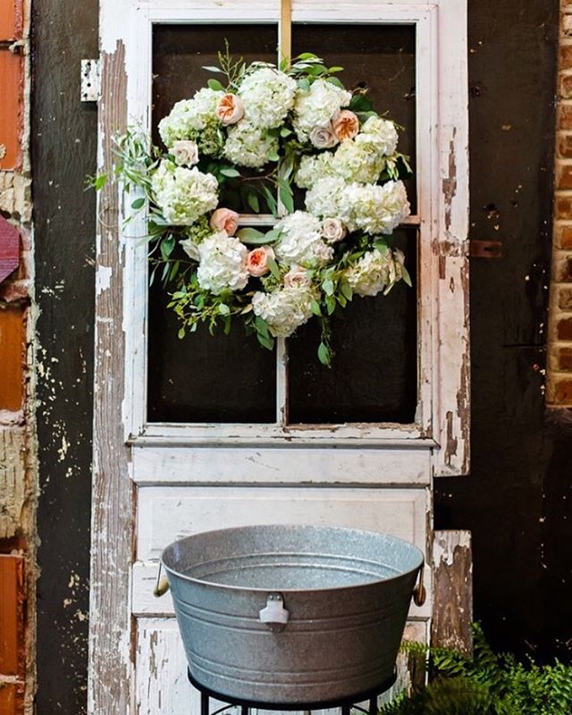 There are lots of ways to save on your big day