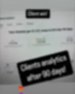 bHc-mYYvom_FQJyAmdHR7.png.webp