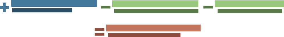 Ativo 19_4x.png