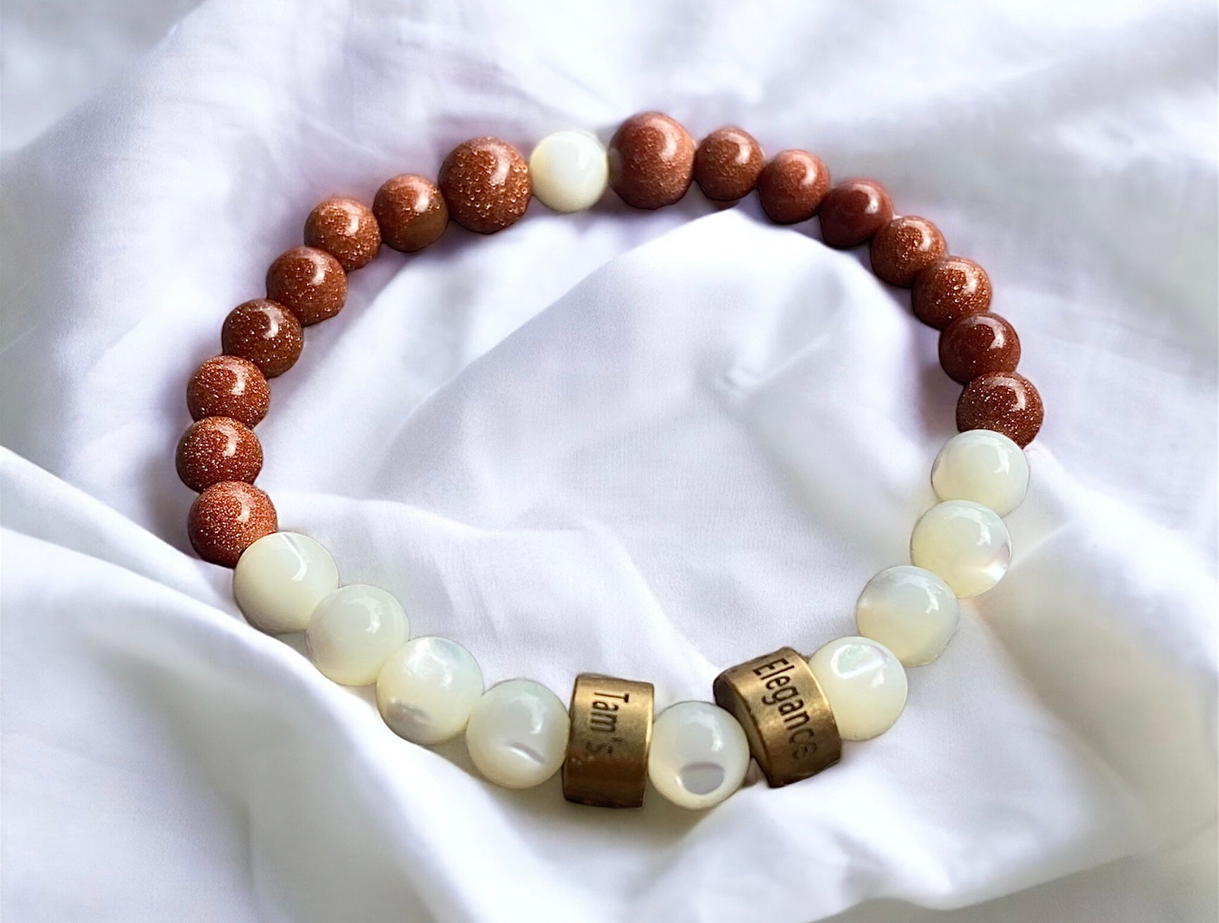 Attitude Is Her New Confidence