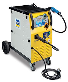 032132 CARMIG (YELLOW COLOR).jpg