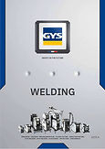 FP - Welding 2025A.jpg