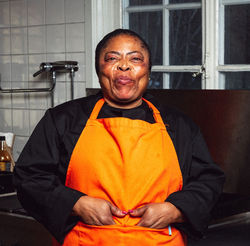 Sizzle-bts-leverans-highres-0011_edited