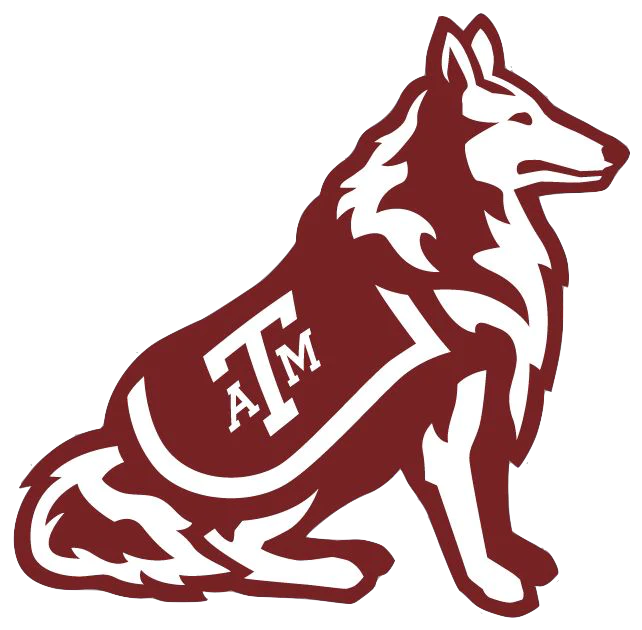 TAMU_-_Reveille_logo.webp