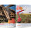 Thumbnail: BIG MACHINES LAPBOOK - SET OF 5
